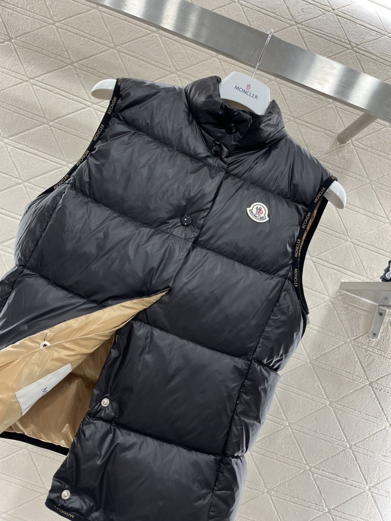 Moncler Gilet